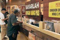 Daftar Pemutihan Pajak Kendaraan Juli 2026 di 6 Daerah (Foto: medcom)
