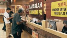 Daftar Pemutihan Pajak Kendaraan Juli 2026 di 6 Daerah (Foto: medcom)