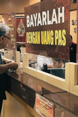 Daftar Pemutihan Pajak Kendaraan Juli 2026 di 6 Daerah