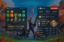 Fortnite Kembali ke iOS, Rekor Unduhan Tembus 3,4 Juta Seminggu (Foto: games.gg)