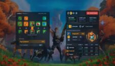 Fortnite Kembali ke iOS, Rekor Unduhan Tembus 3,4 Juta Seminggu (Foto: games.gg)