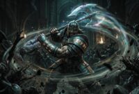 Diablo 4 Season 14 Tier List: Karakter & Build Terbaik (Foto: Gemini)