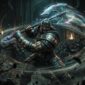 Diablo 4 Season 14 Tier List: Karakter & Build Terbaik (Foto: Gemini)