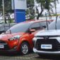 10 Pilihan Mobil Bekas Harga Rp80 Jutaan Terbaik 2026 (Foto: olx/medcom)