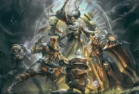 League of Legends Classic Resmi Hadir di Patch 26.15 (Foto: duniagames)