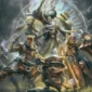 League of Legends Classic Resmi Hadir di Patch 26.15 (Foto: duniagames)