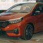 Daftar Harga City Car Juli 2026, Honda Brio hingga Agya GR Sport (Foto: hpm/medcom)
