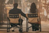Dream To You. (soompi.com/metrojambi)