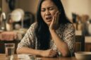 Ilustrasi. 10 Obat Sakit Gigi Paling Ampuh untuk Redakan Nyeri Cepat (Foto: Ai)