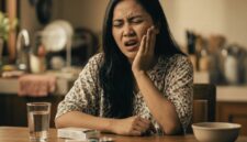 Ilustrasi. 10 Obat Sakit Gigi Paling Ampuh untuk Redakan Nyeri Cepat (Foto: Ai)