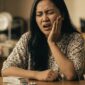 Ilustrasi. 10 Obat Sakit Gigi Paling Ampuh untuk Redakan Nyeri Cepat (Foto: Ai)