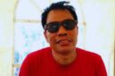 Komedian Temon Meninggal Dunia di Usia 59 Tahun (Foto: Arsip Detikcom/cnnindonesia)
