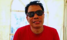 Komedian Temon Meninggal Dunia di Usia 59 Tahun