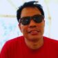 Komedian Temon Meninggal Dunia di Usia 59 Tahun (Foto: Arsip Detikcom/cnnindonesia)