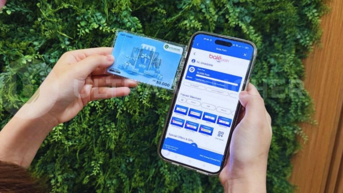 Investor Saham UVCR Bertambah 1.788 dalam Sebulan (Foto: Dok. UVCR/kompas)