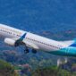 Mulai September 2026, Jatah Bagasi Garuda Indonesia Naik hingga 64 Kg (Foto: Shutterstock/kompas)