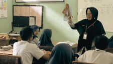 Kemendikdasmen Terbitkan Aturan Baru HP di Sekolah, Ini Dampaknya bagi Siswa dan Orang Tua (Foto: DOK Puslapdik Kemdikbud/medcom)