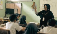 Kemendikdasmen Terbitkan Aturan Baru HP di Sekolah, Ini Dampaknya bagi Siswa dan Orang Tua