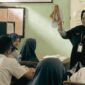 Kemendikdasmen Terbitkan Aturan Baru HP di Sekolah, Ini Dampaknya bagi Siswa dan Orang Tua (Foto:  DOK Puslapdik Kemdikbud/medcom)
