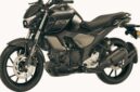 Yamaha Byson Versi Baru Hadir dengan Teknologi Flex Fuel, Bisa Minum E85 (Foto: Yamaha/detikoto)