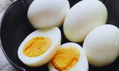 Bahaya Kebanyakan Makan Telur Setiap Hari, Taruhannya Jantung dan Ginjal