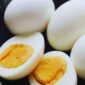 Bahaya Kebanyakan Makan Telur Setiap Hari, Taruhannya Jantung dan Ginjal (Foto: ingatlah)