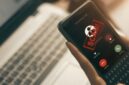 Penipuan FaceTime Marak, Pengguna iPhone Diminta Waspada (Foto: Shutterstock/detiknet)