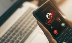 Penipuan FaceTime Marak, Pengguna iPhone Diminta Waspada