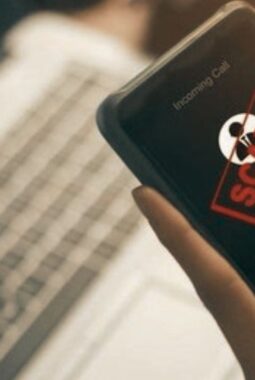 Penipuan FaceTime Marak, Pengguna iPhone Diminta Waspada