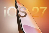 iOS 27 Public Beta Hadir, Ini 10 Fitur AI Terbarunya (Foto: medcom)