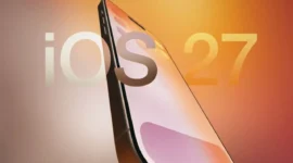iOS 27 Public Beta Hadir, Ini 10 Fitur AI Terbarunya (Foto: medcom)