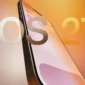 iOS 27 Public Beta Hadir, Ini 10 Fitur AI Terbarunya (Foto: medcom)