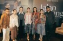 Kebaya Modern di Film Jalan Pulang Tampil Elegan dan Natural (Foto: Indonesia Kaya/fimela)