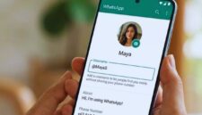 Cara Membuat Username WhatsApp untuk Chat Tanpa Nomor HP (Foto: medcom)