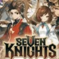 Kode Redeem Seven Knight Rebirth Juli 2026, Banjir Tiket Summon! (Foto: duniagames)