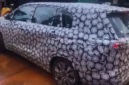 Bocoran Innova Zenix Facelift Terungkap (Foto: IG cardrive.id)
