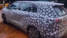 Bocoran Innova Zenix Facelift Terungkap (Foto: IG cardrive.id)