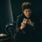 The Apartment Job, Drakor Baru Ji Sung di Netflix (Foto:  Instagram - @netflixkr/RRI)