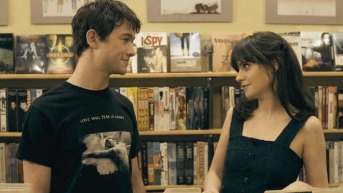 Film Rom-Com 2000-an yang Masih Seru Ditonton (Foto: pinterest/rri)