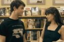 Film Rom-Com 2000-an yang Masih Seru Ditonton (Foto: pinterest/rri)