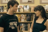 Film Rom-Com 2000-an yang Masih Seru Ditonton (Foto: pinterest/rri)