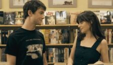 Film Rom-Com 2000-an yang Masih Seru Ditonton (Foto: pinterest/rri)
