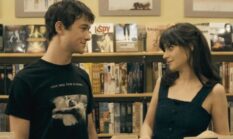 Film Rom-Com 2000-an yang Masih Seru Ditonton