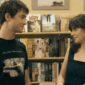 Film Rom-Com 2000-an yang Masih Seru Ditonton (Foto: pinterest/rri)