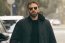 Netflix akuisisi InterPositive, Netflix, Ben Affleck, Teknologi AI, Industri Film (Foto: kompas)