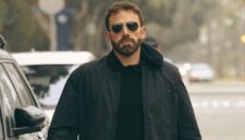 Netflix akuisisi InterPositive, Netflix, Ben Affleck, Teknologi AI, Industri Film (Foto: kompas)
