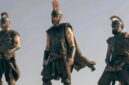 Pendapatan Film The Odyssey Tembus Rp4,74 Triliun di Pekan Perdana (Foto: Universal Pictures/medcom))