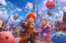 Masih Aktif! Daftar Kode Redeem Ragnarok The New World Juli 2026 dan Cara Klaimnya (Foto: ChatGPT)