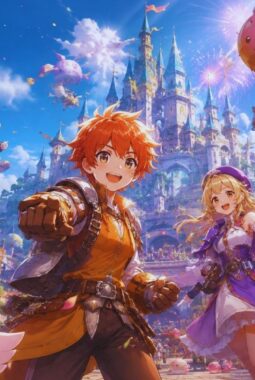 Masih Aktif! Daftar Kode Redeem Ragnarok The New World Juli 2026 dan Cara Klaimnya