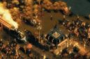 Review They Are Billions, Game Strategi Zombi Paling Brutal (Foto: medcom)